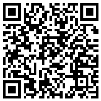 QR Code for bitcoin:bitcoin:bitcoin:bitcoin:dash:XmxDCdVgYm6p7evDdExY8TYQPQWQksaunV