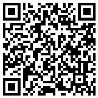 QR Code for bitcoin:bitcoin:bitcoin:bitcoin:dash:XmxEMvEwMfWSWAhDCjVoJBJ6C66i7L1Ra5