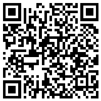 QR Code for bitcoin:bitcoin:bitcoin:bitcoin:dash:XmxEe9S99VvxVfcGkxUBcxyQ7Y2YY126Ns