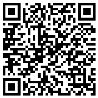 QR Code for bitcoin:bitcoin:bitcoin:bitcoin:dash:XmxFSkvf75RZdFwy1qa9nThgLMSSiZrxP9