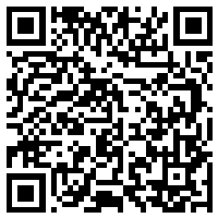 QR Code for bitcoin:bitcoin:bitcoin:bitcoin:dash:XmxFqYN1tmekRd6UDXSEYjxSNyCUnwWN2B