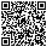 QR Code for bitcoin:bitcoin:bitcoin:bitcoin:dash:XmxG89JBHD3Ej6NzZBRMhqgTAbuTH2fPHS
