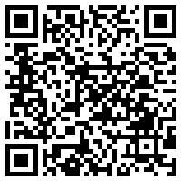 QR Code for bitcoin:bitcoin:bitcoin:bitcoin:dash:XmxGJT2GgPBYRo9TRwBWjfLmeayjeRx65N