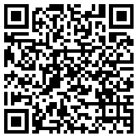 QR Code for bitcoin:bitcoin:bitcoin:bitcoin:dash:XmxJDmt66WoJiyCBXtTwEDHXTWMcckA6as