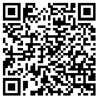 QR Code for bitcoin:bitcoin:bitcoin:bitcoin:dash:XmxJfTrSuNJKYjrjHCPKQDdAk7B6BC3Qvu