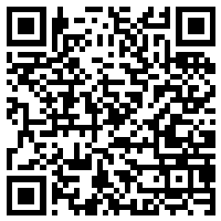 QR Code for bitcoin:bitcoin:bitcoin:bitcoin:dash:XmxJgUm28rfWcwTmgq9owdUMtxMer2DknD