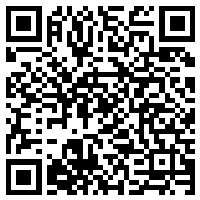 QR Code for bitcoin:bitcoin:bitcoin:bitcoin:dash:XmxLEcQcM2FX3CT2th4dRv7uvdzpypPFdw