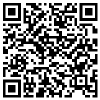 QR Code for bitcoin:bitcoin:bitcoin:bitcoin:dash:XmxLPyAeZARBYzpXZXYb4vghuEnS58UTjm