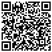QR Code for bitcoin:bitcoin:bitcoin:bitcoin:dash:XmxLy2tpk9UHXTcWwAyShQcPCVbr3r2CfU
