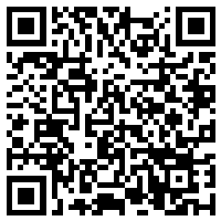 QR Code for bitcoin:bitcoin:bitcoin:bitcoin:dash:XmxM9LPafsXfmCo5tvmwj77vHG16KCwuoT