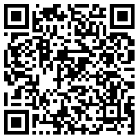 QR Code for bitcoin:bitcoin:bitcoin:bitcoin:dash:XmxMAymYwPtYVNUpFLf513rDtGHWMAtSSt