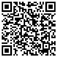 QR Code for bitcoin:bitcoin:bitcoin:bitcoin:dash:XmxMbG6YFSfVRignDQpXELYZwHSnV8q8GZ