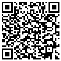 QR Code for bitcoin:bitcoin:bitcoin:bitcoin:dash:XmxNMkVMit1dAiUebNupDCGmvKJenV1Gmo