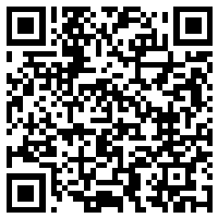 QR Code for bitcoin:bitcoin:bitcoin:bitcoin:dash:XmxNVdv5EyHhd31b5UgASv9EsuS3DfMeHk
