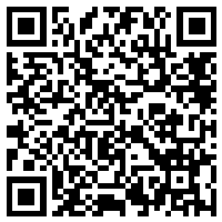 QR Code for bitcoin:bitcoin:bitcoin:bitcoin:dash:XmxNsWSFAYNbwHdxSbUfmDMXAb5GqPEnTE