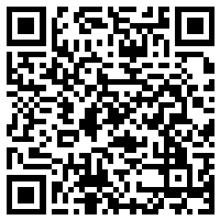 QR Code for bitcoin:bitcoin:bitcoin:bitcoin:dash:XmxNu3REYVYuETe3DGpC4LChPsFAfLQRiR