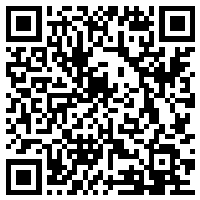 QR Code for bitcoin:bitcoin:bitcoin:bitcoin:dash:XmxNvH3yjMFBWHAAYRUpWj7fuY4d5ca48b