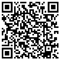 QR Code for bitcoin:bitcoin:bitcoin:bitcoin:dash:XmxQHLe5CopW4jppAMm6V3sPsAPkVR1cfv