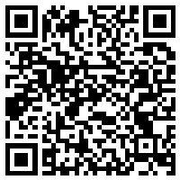 QR Code for bitcoin:bitcoin:bitcoin:bitcoin:dash:XmxRW7GYb5JUmiUYYHzRaHbckR6sh2t3jS