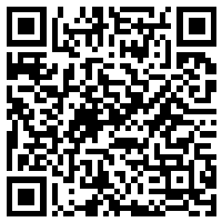 QR Code for bitcoin:bitcoin:bitcoin:bitcoin:dash:XmxRyNoXFrRHSLCHf15SpjAjVkRd1o3isN