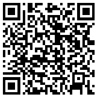 QR Code for bitcoin:bitcoin:bitcoin:bitcoin:dash:XmxS9K6i5TMceX2Tve1KBegmkpdguwgxh1
