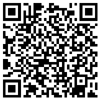 QR Code for bitcoin:bitcoin:bitcoin:bitcoin:dash:XmxSCw4ZexA2fj7HqJVkFEJLS7LpfUKEQ9