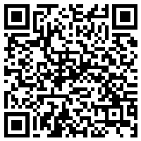 QR Code for bitcoin:bitcoin:bitcoin:bitcoin:dash:XmxTHFo7LByWHmmcJ2SBwa29Ja1s1zBhS3