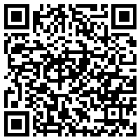 QR Code for bitcoin:bitcoin:bitcoin:bitcoin:dash:XmxTj4T7EdhywdqnAiToVB61xcPbU45gTu