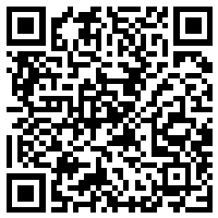 QR Code for bitcoin:bitcoin:bitcoin:bitcoin:dash:XmxVs5q3nK7bUPN9dKHi9taUSRFvZ3te5J