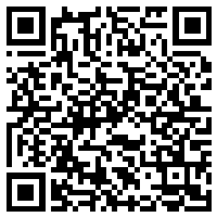 QR Code for bitcoin:bitcoin:bitcoin:bitcoin:dash:XmxVx6JDzijeWM1C5pLo2P6tBFPcsQqoJU