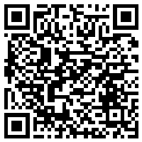 QR Code for bitcoin:bitcoin:bitcoin:bitcoin:dash:XmxWC68grPBvn4RDP5UyBiVzVBFGgMnSvG