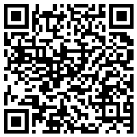 QR Code for bitcoin:bitcoin:bitcoin:bitcoin:dash:XmxWtAMZkysRi4cYsWZGDHyjLNPLWNpwvY