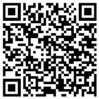 QR Code for bitcoin:bitcoin:bitcoin:bitcoin:dash:XmxXURrv7Ccp2PHskHTfzQTyAvodCf1mJQ