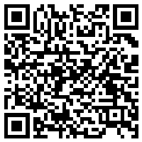 QR Code for bitcoin:bitcoin:bitcoin:bitcoin:dash:XmxXYBEkZjKPdAqEJC5syVHBMLFb1CJKvC