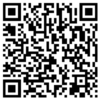 QR Code for bitcoin:bitcoin:bitcoin:bitcoin:dash:XmxYAYaRvaZX8u4zyQMBRmSJoyuL1eU4FT