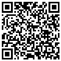 QR Code for bitcoin:bitcoin:bitcoin:bitcoin:dash:XmxYDJM4a11Lixtr3DVTYGjjmqURA9KXWF