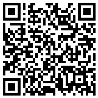 QR Code for bitcoin:bitcoin:bitcoin:bitcoin:dash:XmxYGGHjqqVg5PrigksAzGAxmLz9vMs3nA