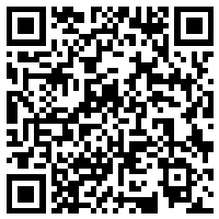 QR Code for bitcoin:bitcoin:bitcoin:bitcoin:dash:XmxYu4M34kFeVFf1Fm8TgH94y7NLojbXMs