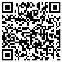 QR Code for bitcoin:bitcoin:bitcoin:bitcoin:dash:XmxZ9CxrtLLbQtNYvgKF359HPcdVZttxQV