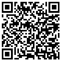 QR Code for bitcoin:bitcoin:bitcoin:bitcoin:dash:XmxZckCd4ufDKYFMa5L1C2fr4TCKQMEqFC