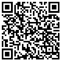 QR Code for bitcoin:bitcoin:bitcoin:bitcoin:dash:XmxZgpDBFm9bdAQSspWAJBP5knwgSSTRE8
