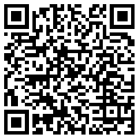 QR Code for bitcoin:bitcoin:bitcoin:bitcoin:dash:XmxaT4G9uDavFc4FG7yPyvTMfawXWPHp91