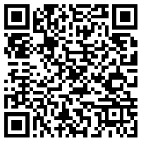 QR Code for bitcoin:bitcoin:bitcoin:bitcoin:dash:Xmxb3jEDGNd6MoXmoSbD4RBHgUsQCVsw7A