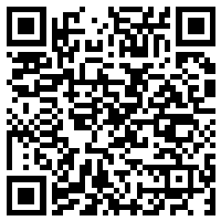 QR Code for bitcoin:bitcoin:bitcoin:bitcoin:dash:XmxbSC9SBAERLdMM7BLRamA4LwgLzHum5b
