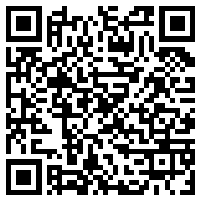 QR Code for bitcoin:bitcoin:bitcoin:bitcoin:dash:XmxbcMtk7FewRVUroBsj1QZDvNNasnAC5j