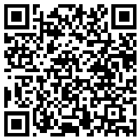 QR Code for bitcoin:bitcoin:bitcoin:bitcoin:dash:XmxcVRUNU2ZX6z7RsLD1YKH3T3hD8XvExK