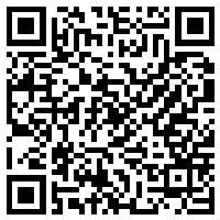 QR Code for bitcoin:bitcoin:bitcoin:bitcoin:dash:Xmxcc55VpBfnWDQvxz9uvuMdNmv11Wbhd8