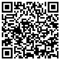 QR Code for bitcoin:bitcoin:bitcoin:bitcoin:dash:Xmxdc2ShYxJwD7MouKpLS5RbvCdcE8StxQ