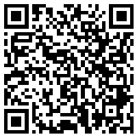 QR Code for bitcoin:bitcoin:bitcoin:bitcoin:dash:XmxdwZL2jLmWYRp8ein3zbLtZAwSc71kh9