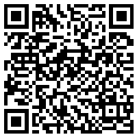 QR Code for bitcoin:bitcoin:bitcoin:bitcoin:dash:XmxeoHticLceJfErf4X5fPesn83cMtvwFi